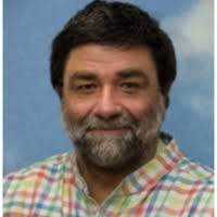 PDF) An investigation of risk management practices in electronic banking:  the case of the UK banks