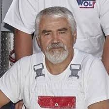 Wolf Malerbetrieb und Farbenfachhandel