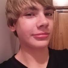 Nathan Adkins (@super_nate98)