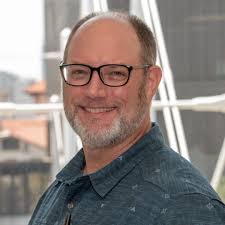 A huge congratulations to the Summer 2024 PhD Graduates in Journalism and  Media!🎓🎉 👏 Dr. Bin Chen 👏 Dr. An Hu 👏 Dr. Robert Richardson 👏 Dr.  Joao Seno Ozawa 👏 Dr.