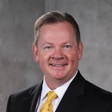 Law Office of Bradley T. Steele, P.C.