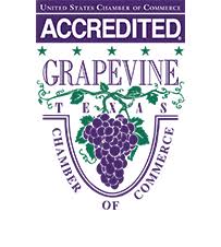 Baylor Scott White Medical Center Grapevine Hospitals Emergency Care Facilities Grapevine Chamber Of Commerce