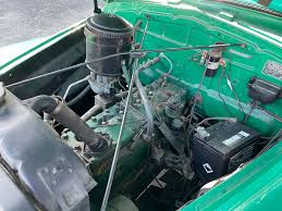 Image result for Sea Foam Green 1942 Oldsmobile