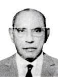 Resultado de imagem para Osvaldo da Costa Nunes freire
