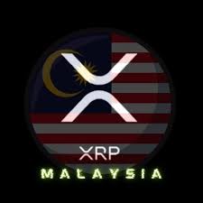 After registering on an exchange you can add your payment method, whether that's a bank account or debit card, and then buy your ripple. Xrp Malaysia Xrpmalaysia Twitter