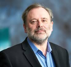 UCSF HELEN DILLER FAMILY COMPREHENSIVE CANCER CENTER