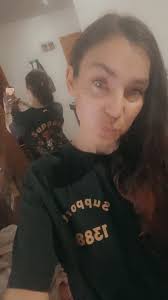 Fort Hayes photographer shirt availability