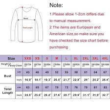 New Rock Brand Red Hot Greys Anatomy Skateboard Sweatshirts Cotton Mens Coats For Men Casual Plus Size Pullover