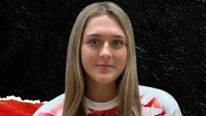 South Lewis athletes of the month