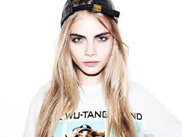 She has been dancing competitively since she was 2 with hip hop, jazz, ballet, tap and lyrical. Why Blonde Hair And Dark Eyebrows Are The Perfect Pairing Vogue