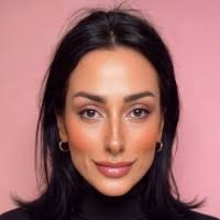 900+ "Vanessa Marin Marin" profiles