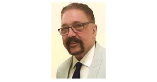 Byron Charlton Obituary (1939