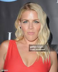 2,333 Elle Mccarthy Photos & High Res Pictures