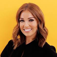 Meet The Team At Poppys Hairdressing Hartlepool