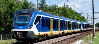 Based on the most advanced technology, caf provides its customers sustainable and innovative products for the future mobility. Civity Ein Zugkonzept Das Auf Nah Und Regionalverkehr Spezialisiert Ist Caf