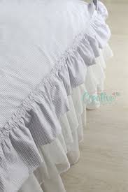 Then, i topstitched* around the entire blanket. Easy Quick And Practical Diy Throw Blanket Easy Peasy Creative Ideas