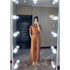 We did not find results for: Harga Kulot Atasan Pakaian Wanita Terbaik Agustus 2021 Shopee Indonesia