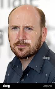 Dylan kidd hi-res stock photography and images