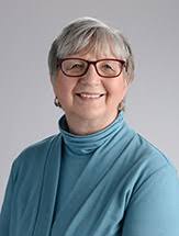 Office of Grants and Research Faculty and Staff