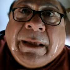 Pipe maker vs master?