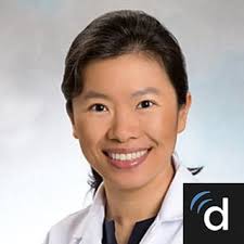 Dr. Wenya L. Bi, MD