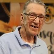 Cournoyer Family Obituaries