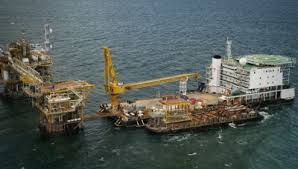 Company profile reports and documents. Smoe Kembangkan Usaha Di Batam Bisnis Tempo Co