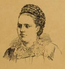 Category:Rosa Bordas