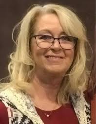 Obituary information for Terena R Varney