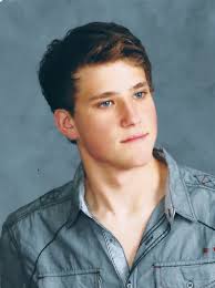 Peck High School's Class of 2015