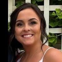 Home, Auto Insurance & More in IN