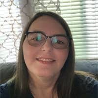 Hilda Newell's Instagram, Twitter & Facebook