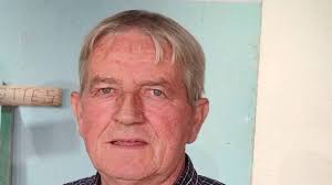 Saint-Germain-des-Prés. « Tout le monde est mobilisé »