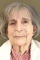 Mary Freimuth Obituary (1931