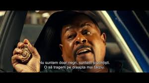 Toate serialele va sunt puse la dispozitie gratis! Bad Boys For Life Trailer Subtitrat In Romana Youtube