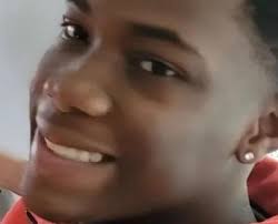 National Gun Violence Memorial: September 5, 2024