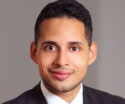 Joshua Calderon Joins Cassels Brock