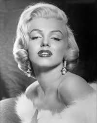 Marilyn Monroe Jewelry 2025