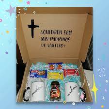 We did not find results for: Regalos Para Pedir Ser Padrinos De Bautizo Los Regalos De Bautizo Deben Ser Adecuados A La Edad Y Necesidades Del Bautizado Jual Pernak Pernik Korea Di Bandung