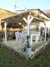 Princessgreeneye Sitzecken Garten Garten Garten Pavillon