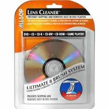 Generally speaking, rw on the dvd cover means rewritable. How To Clean Car Cd Dvd Player Laser Lens How To Install Car Audio Systems
