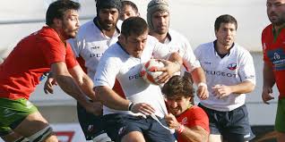 Portugal vs chile stream is not available at bet365. Match Preview Chile Vs Portugal Americas Rugby News
