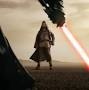 Watch Obi-Wan Kenobi Episode 1 from www.disneyplus.com