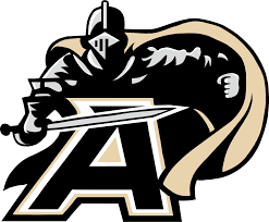 We reveal our latest preseason rankings after nsd 2021. 2010 Army Black Knights Football Team Wikipedia