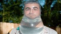 Can Humans Breathe Liquid?