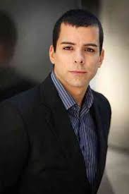 Faculty at the New England Suzuki Institute