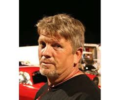 Gary Wayne McCandless Obituary (2022)