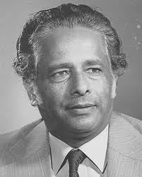 Anerood Jugnauth