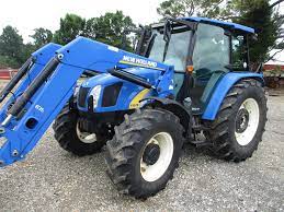 Prior to installation, removal or maintenance of may wes stalk stompers, park tractor on level ground and lock the brakes. Kfs6yq9w O Aym