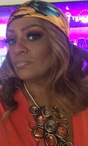 Introduction of a life insurance agent in Virginia